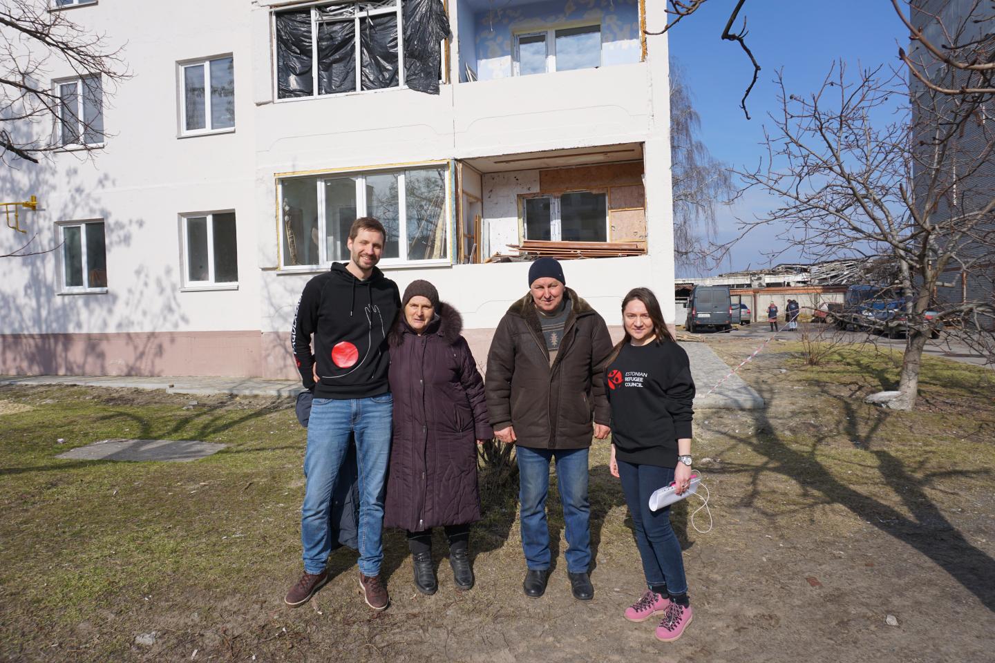 erc in ukraine