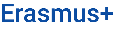 Erasmus+
