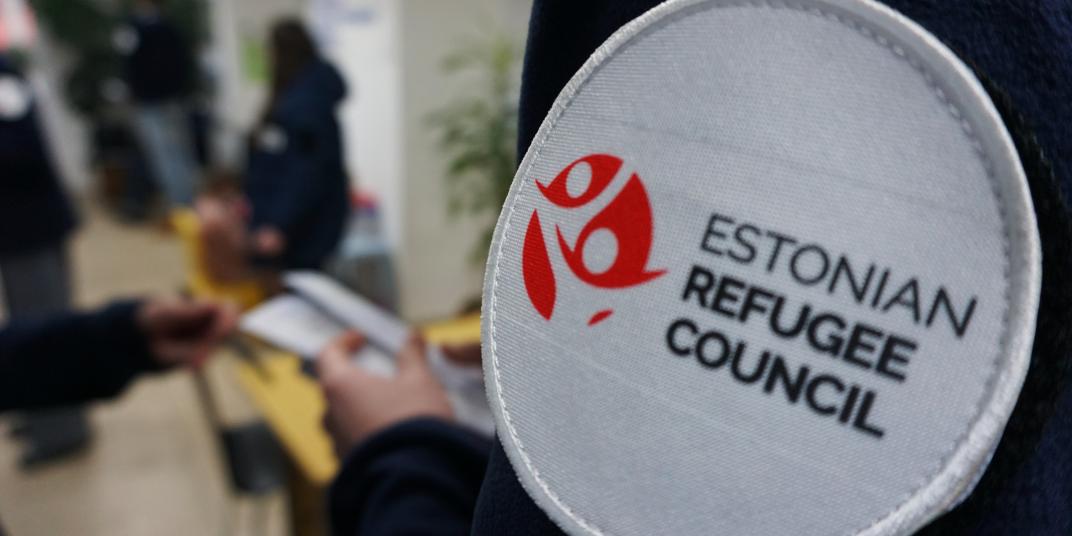 Estonian Refugee Council