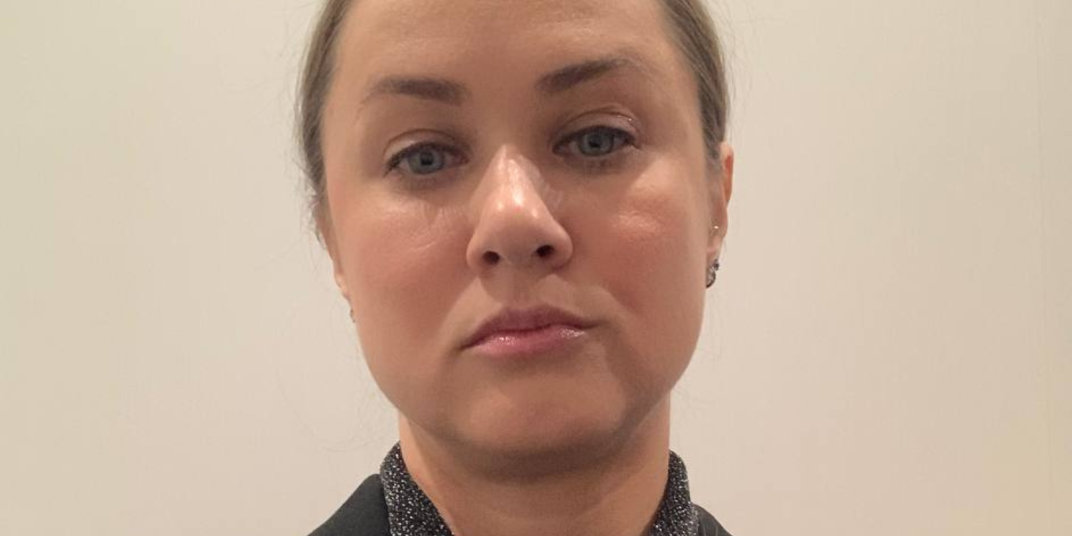 Olha portree landscape