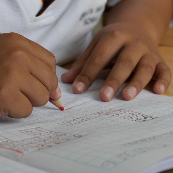 Education