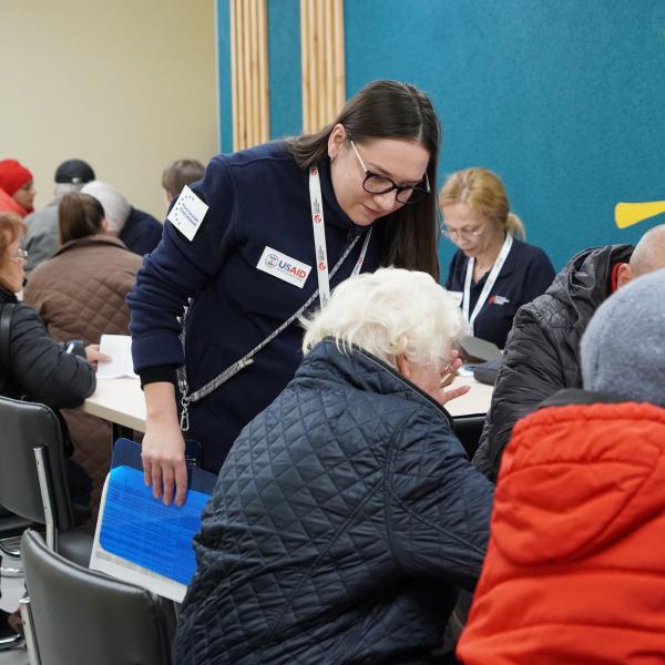 Pagulasabi Ukrainas