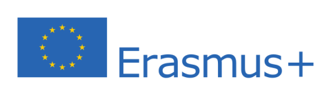 Erasmus+ 