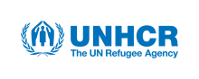 UNHCR logo